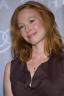 Alicia Witt 10