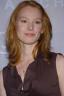 Alicia Witt 11