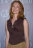 Alicia Witt 12