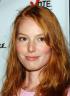 Alicia Witt 13