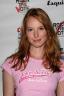 Alicia Witt 15