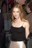 Alicia Witt 24