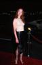 Alicia Witt 25