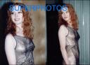 Alicia Witt 26