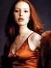 Alicia Witt 27