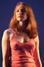 Alicia Witt 29