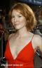 Alicia Witt 31