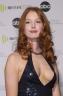 Alicia Witt 36