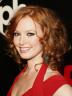 Alicia Witt 41