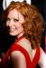 Alicia Witt 42