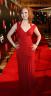 Alicia Witt 45