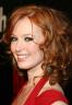 Alicia Witt 47