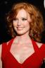 Alicia Witt 48