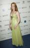 Alicia Witt 49