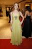 Alicia Witt 52