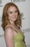 Alicia Witt 53