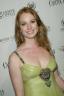 Alicia Witt 56