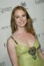 Alicia Witt 57