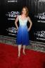 Alicia Witt 60