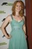 Alicia Witt 66