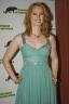 Alicia Witt 67