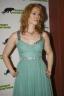 Alicia Witt 68