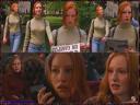 Alicia Witt 75