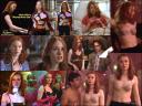 Alicia Witt 84