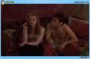 Alicia Witt 86