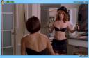 Alicia Witt 98