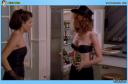 Alicia Witt 99