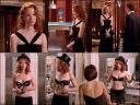 Alicia Witt 101