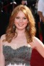 Alicia Witt 119