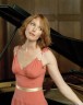 Alicia Witt 121