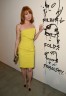 Alicia Witt 129