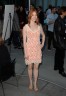 Alicia Witt 131