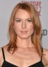 Alicia Witt 136