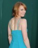 Alicia Witt 141