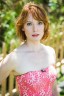 Alicia Witt 144