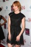 Alicia Witt 146