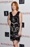 Alicia Witt 147