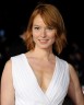 Alicia Witt 149