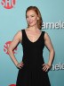 Alicia Witt 151