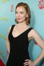 Alicia Witt 152