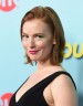 Alicia Witt 153