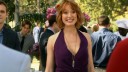 Alicia Witt 159