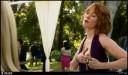 Alicia Witt 161