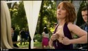 Alicia Witt 162