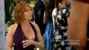 Alicia Witt 165