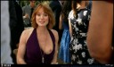 Alicia Witt 167